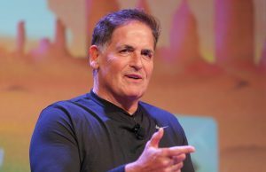 Mark Cuban warns Trump’s tariffs mean his Cost Plus Drugs ‘won’t have a choice’ but to raise prices for consumers Mark Cuban warns Trump’s tariffs mean his Cost Plus Drugs ‘won’t have a choice’ but to raise prices for consumers