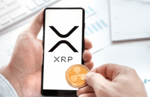XRP Price Prognosis: Analyst Sees $14 In Spite Of Current Troubles XRP Price Prognosis: Analyst Sees $14 In Spite Of Current Troubles