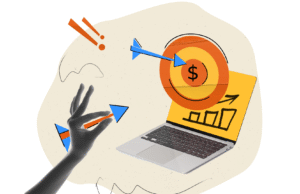 5 tactics to make your B2B content hit harder and stick longer 5 tactics to make your B2B content hit harder and stick longer