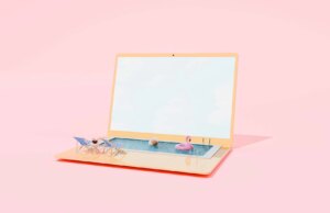 7 Simple Side Hustle Ideas for Summertime 7 Simple Side Hustle Ideas for Summertime