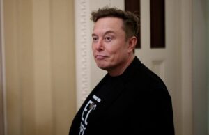 BYD’s earnings spell more bad news for Tesla BYD’s earnings spell more bad news for Tesla