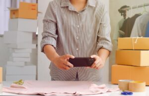 Discover the Best Source Products to Sell Online for Your Business Success Discover the Best Source Products to Sell Online for Your Business Success