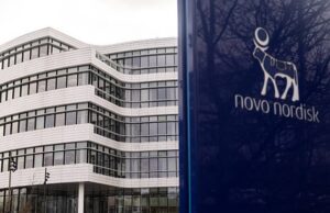 Copycat Ozempic makers just lost a big court fight Copycat Ozempic makers just lost a big court fight