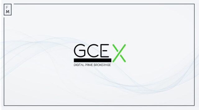 GCEX UK Reports £3.8 Million Revenue and Narrowed Loss in 2024, Thanks to Crypto CFDs