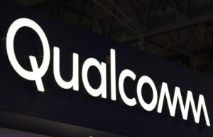 Qualcomm delivers on earnings despite tariff fears Qualcomm delivers on earnings despite tariff fears