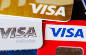 Visa Integrates Stablecoins Into 150 Million Merchant Network Visa Integrates Stablecoins Into 150 Million Merchant Network