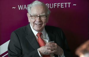 Warren Buffett’s best and worst investments in his 60 years as Berkshire Hathaway CEO Warren Buffett’s best and worst investments in his 60 years as Berkshire Hathaway CEO
