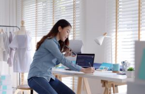 Unlock Success with Shopify Dropshipping: Your Guide to a Thriving Online Store Unlock Success with Shopify Dropshipping: Your Guide to a Thriving Online Store