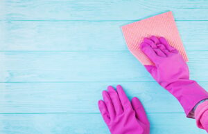 Affordable Businesses You Can Start with Just a Small Investment Affordable Businesses You Can Start with Just a Small Investment