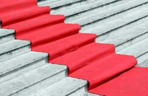 How to Get Celebrity Investors to Back Your Business How to Get Celebrity Investors to Back Your Business