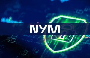 NymVPN: Redefining Privacy in the Digital Age NymVPN: Redefining Privacy in the Digital Age