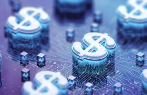 What Is Vector, the Latest Meme Coin Trending on X? What Is Vector, the Latest Meme Coin Trending on X?