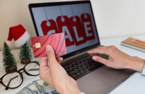 Unlocking the Benefits of Amazon Pay for Seamless Online Shopping and Business Growth Unlocking the Benefits of Amazon Pay for Seamless Online Shopping and Business Growth