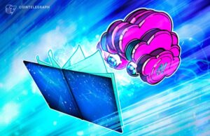 Decentralized OORT AI data hits top ranks on Google Kaggle Decentralized OORT AI data hits top ranks on Google Kaggle