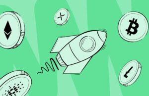 Digital Currencies in 2025: Why Predictability Is Beating Flexibility Digital Currencies in 2025: Why Predictability Is Beating Flexibility