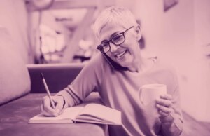 10 Side Hustles You Can Do From Home 10 Side Hustles You Can Do From Home