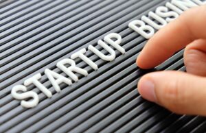 Mastering How to Start a Delivery Business for Success and Growth Mastering How to Start a Delivery Business for Success and Growth