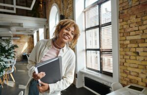 Unlock Your Potential: How to Start a Coaching Business and Make an Impact Unlock Your Potential: How to Start a Coaching Business and Make an Impact