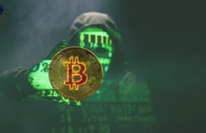 Crypto Kidnapping Cases Surge Globally, Binance Report Reveals Crypto Kidnapping Cases Surge Globally, Binance Report Reveals