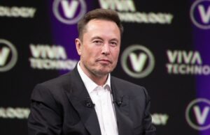 Elon Musk ‘Will Do Anything’ To Make XRP King, Tech Mogul Says Elon Musk ‘Will Do Anything’ To Make XRP King, Tech Mogul Says