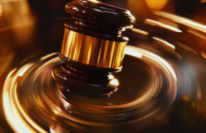 Crypto market maker Gotbit and founder sentenced for fraud, manipulation Crypto market maker Gotbit and founder sentenced for fraud, manipulation