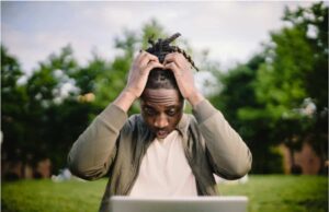 Top 6 Costly Mistakes in Crypto Trading Top 6 Costly Mistakes in Crypto Trading