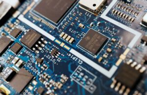 South Korea to raise concerns to US over potential curbs on chipmakers’ China operations South Korea to raise concerns to US over potential curbs on chipmakers’ China operations