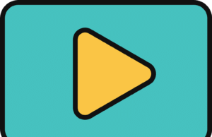 The Future of Money Is Streaming Now The Future of Money Is Streaming Now