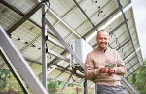 Exploring Alternative Lending Solutions for Your Financial Needs Exploring Alternative Lending Solutions for Your Financial Needs