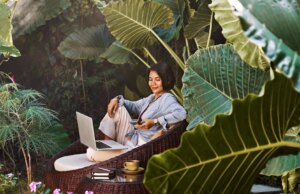 25 Online Business Ideas You Can Start From Anywhere 25 Online Business Ideas You Can Start From Anywhere