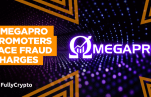 OmegaPro Promoters Face Charges in $650 Million Forex‑Crypto Fraud OmegaPro Promoters Face Charges in $650 Million Forex‑Crypto Fraud