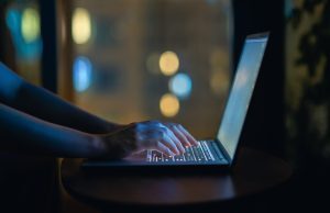Cybercrime is big business in Asia, and AI could be about to make things worse Cybercrime is big business in Asia, and AI could be about to make things worse