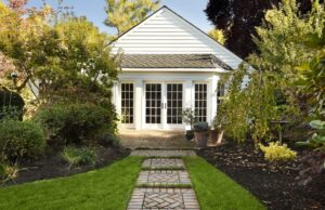 5 Outdoor Upgrades Worth the Investment 5 Outdoor Upgrades Worth the Investment