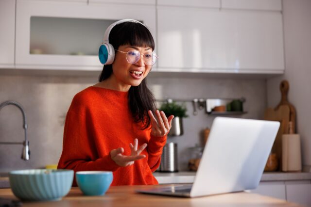 Mastering Remote Work: Essential Strategies for Productivity and Balance