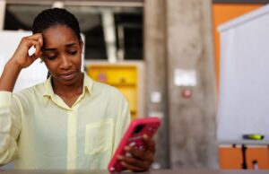 Gen-Z Work Trends Like Task Masking Go Viral-Here’s How Leaders Can Adapt Gen-Z Work Trends Like Task Masking Go Viral-Here’s How Leaders Can Adapt