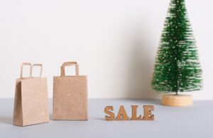 Shop Discount Craft Supplies Online for Creative Projects and Savings Shop Discount Craft Supplies Online for Creative Projects and Savings