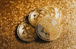 Bitcoin Won’t Save You—Peter Schiff Says Gold Will Win As Trump Wrecks The Dollar Bitcoin Won’t Save You—Peter Schiff Says Gold Will Win As Trump Wrecks The Dollar