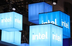 Intel’s upcoming earnings have this analyst wondering if the numbers actually matter Intel’s upcoming earnings have this analyst wondering if the numbers actually matter