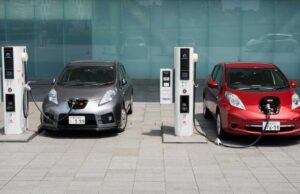 Japan’s carmaker shares jump on US trade deal announcing 15% tariff Japan’s carmaker shares jump on US trade deal announcing 15% tariff