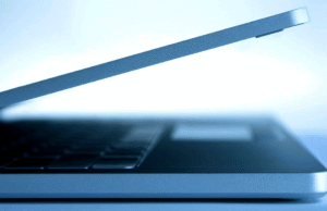 Innovations That Are Revolutionizing Online Gaming by Admiralbet Innovations That Are Revolutionizing Online Gaming by Admiralbet