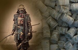 Samourai Wallet Devs Plead Guilty to Conspiring to Run Unlicensed Money Transmitter Samourai Wallet Devs Plead Guilty to Conspiring to Run Unlicensed Money Transmitter