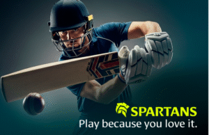 5,963 Games and a Lambo: Spartans Leads While PokerStars and Hard Rock Bet Trail Behind 5,963 Games and a Lambo: Spartans Leads While PokerStars and Hard Rock Bet Trail Behind