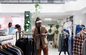 Effective Strategies on How to Promote Your Blog and Boost Traffic Effective Strategies on How to Promote Your Blog and Boost Traffic