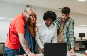 5 Essential Steps for Idea Validation and Market Research 5 Essential Steps for Idea Validation and Market Research