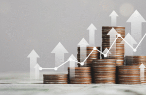 DeSoc Raises Over $10M As Little Pepe, Bitcoin Hyper And Unilabs Investors Pile In DeSoc Raises Over $10M As Little Pepe, Bitcoin Hyper And Unilabs Investors Pile In