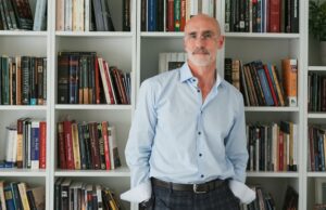 This Happiness Expert at Harvard Business School Reveals the ‘Big Mistake’ You’re Making — Plus the Money and Career Secrets That Lead to Real Satisfaction This Happiness Expert at Harvard Business School Reveals the ‘Big Mistake’ You’re Making — Plus the Money and Career Secrets That Lead to Real Satisfaction