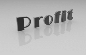 Almost 97% of All Ether Holders Are Now in the Green. What Next? Almost 97% of All Ether Holders Are Now in the Green. What Next?