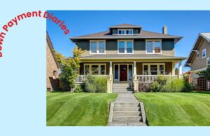 I’m 42, Make $200K, and I Bought a $1M Home With a Rental ADU That Pays Our Mortgage I’m 42, Make $200K, and I Bought a $1M Home With a Rental ADU That Pays Our Mortgage