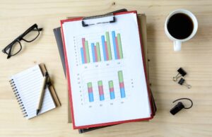 What Is the Break Even Analysis Formula and Its Uses? What Is the Break Even Analysis Formula and Its Uses?