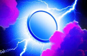 Institutional Investors Power Crypto ETF Outflows as ETH Takes the Spotlight Institutional Investors Power Crypto ETF Outflows as ETH Takes the Spotlight